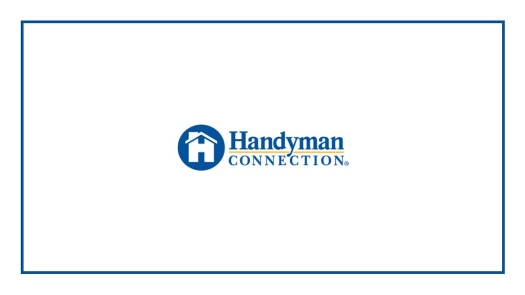 handyman-connection-of-ottawa