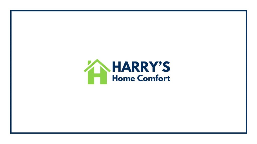 harry-s-home-comfort
