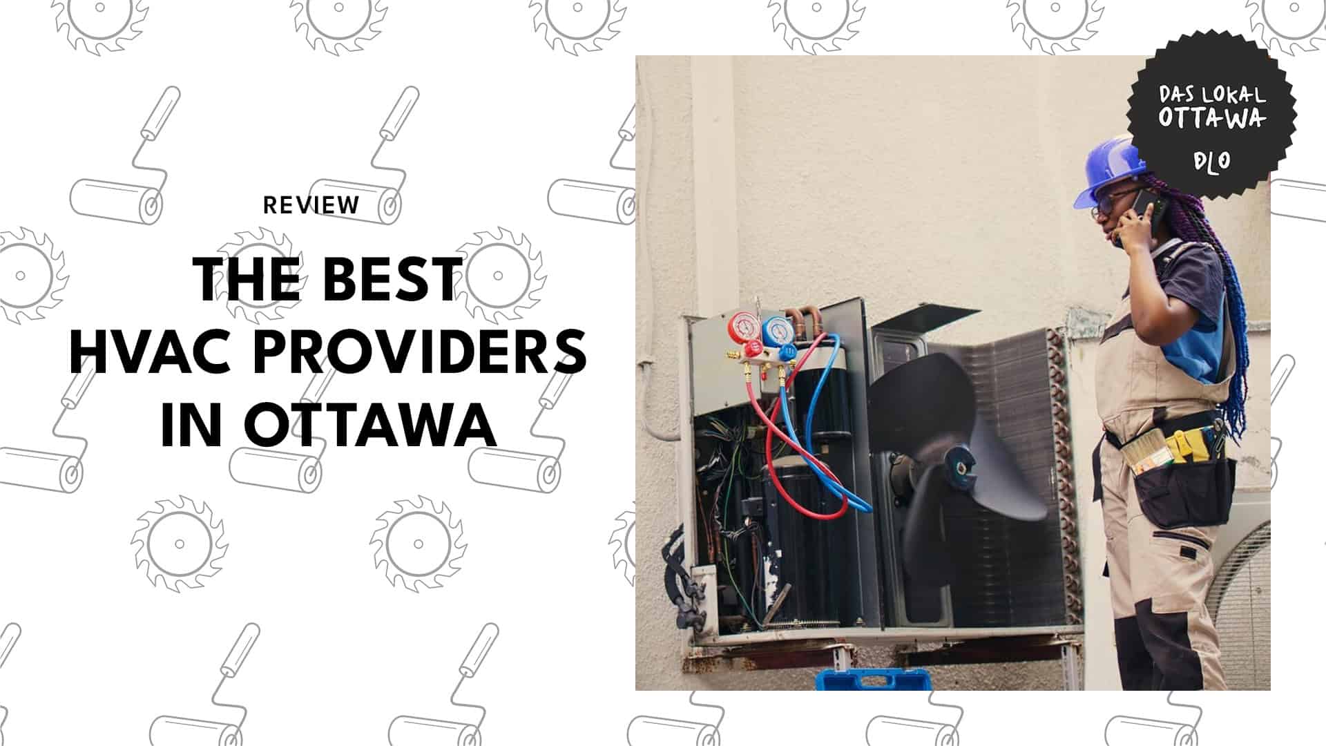 hvac-providers-in-ottawa