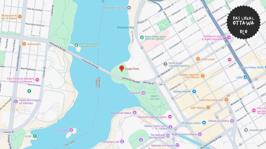 k-wek-point-in-ottawa-map