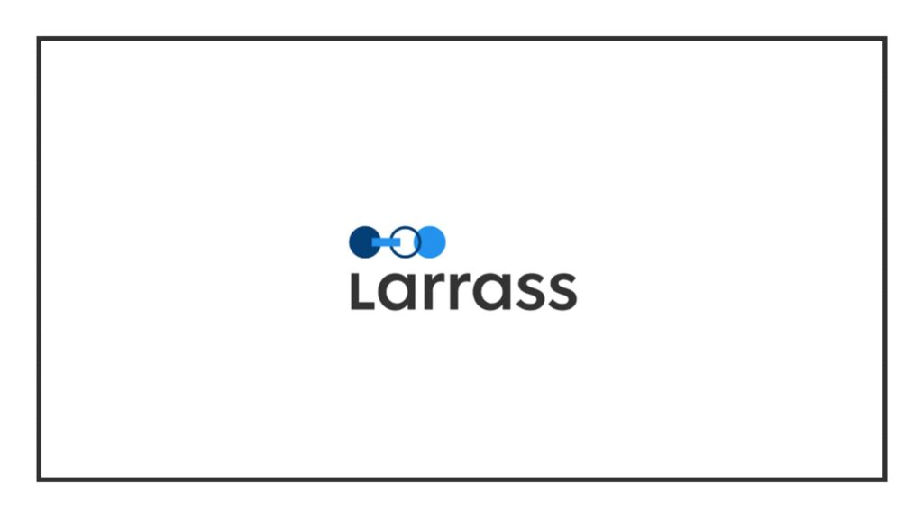 larrass-translations