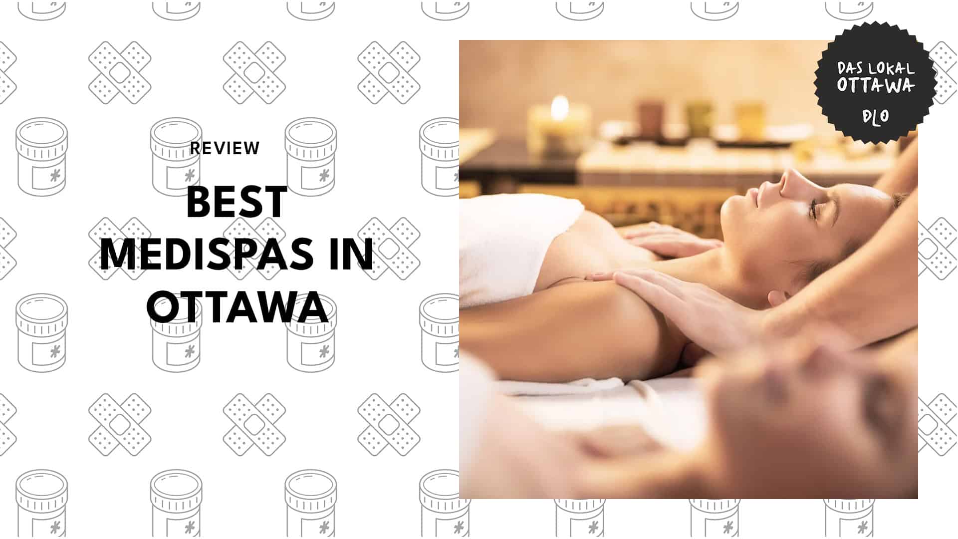 medispas-in-ottawa