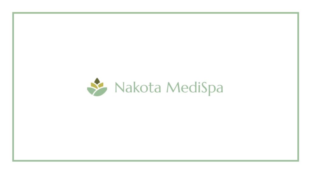 nakota-medispa