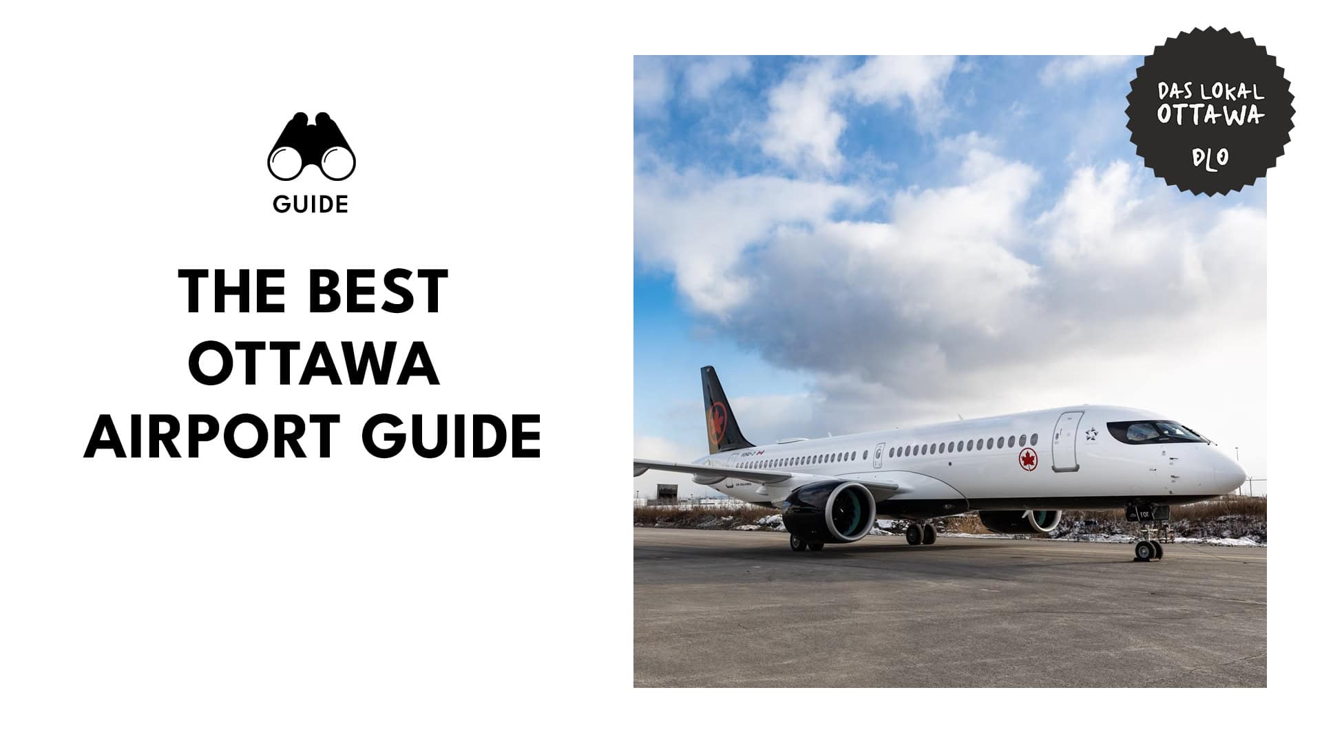 ottawa-international-airport-yow