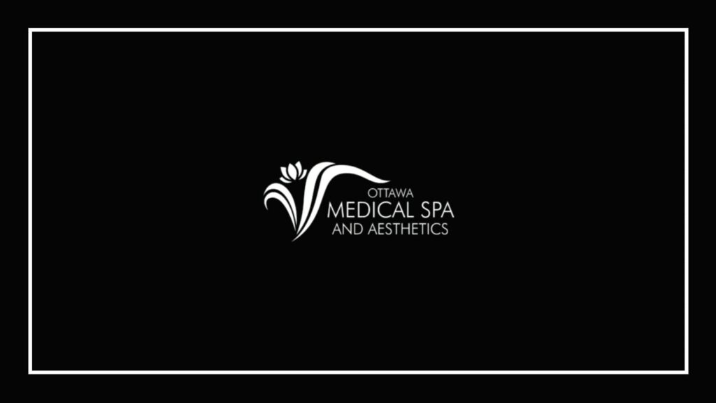 ottawa-medical-spa-and-aesthetic