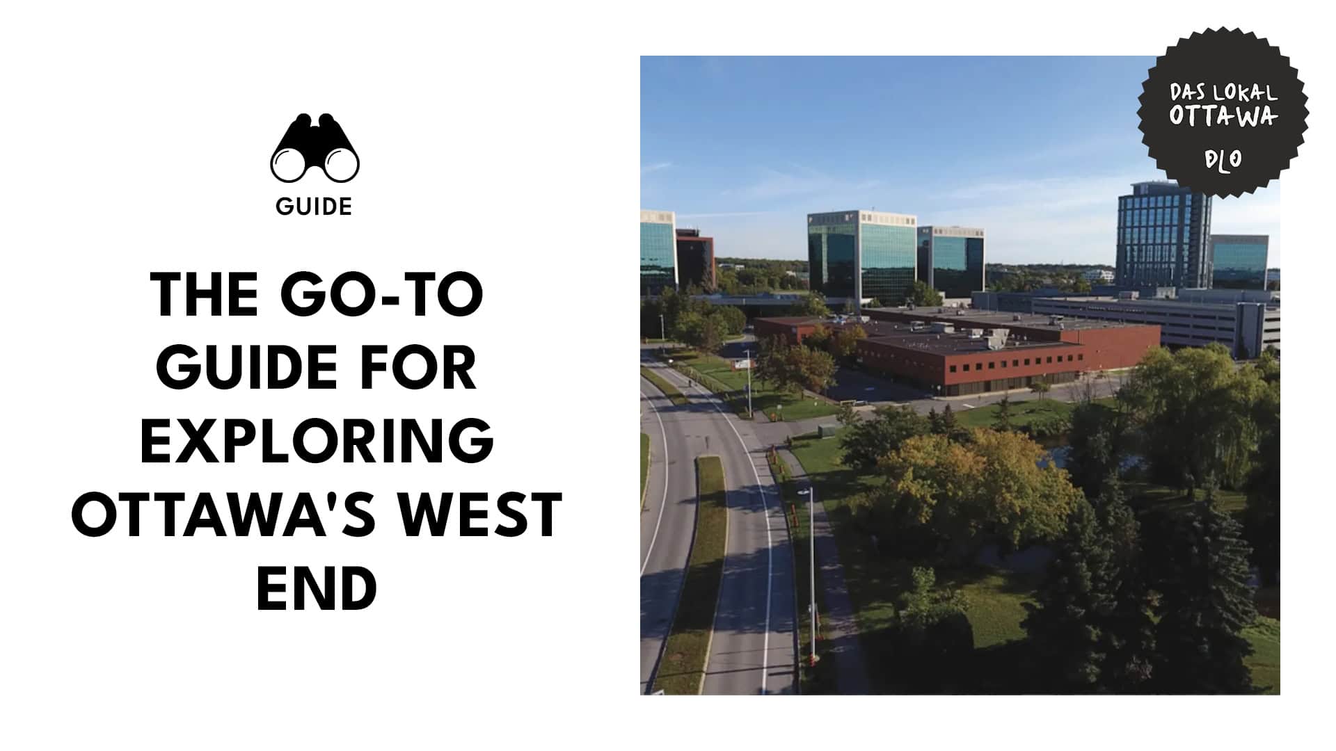 ottawa-s-west-end