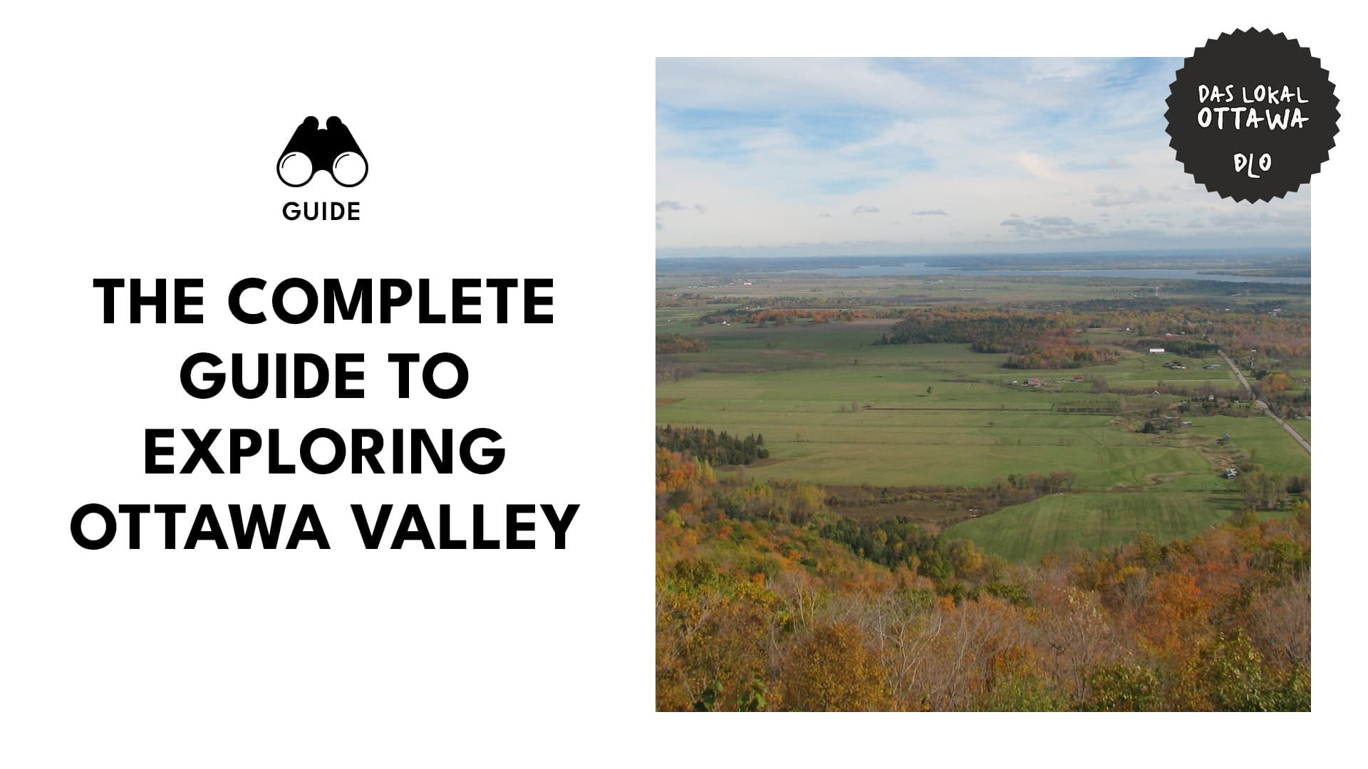 ottawa-valley