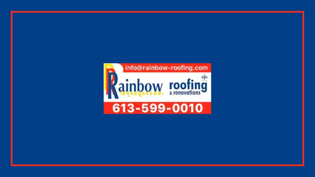 rainbow-roofing-renovations