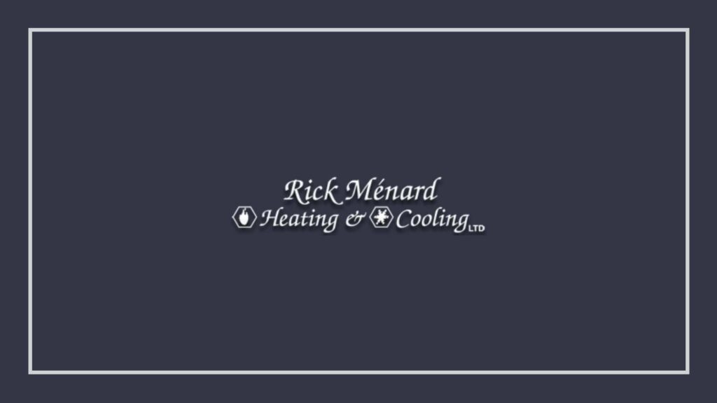 rick-menard-heating-cooling
