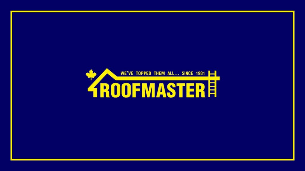 roofmaster-ottawa-inc