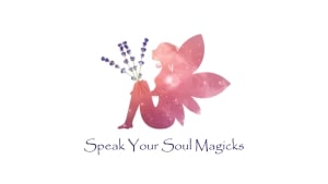 speak-your-soul-magicks