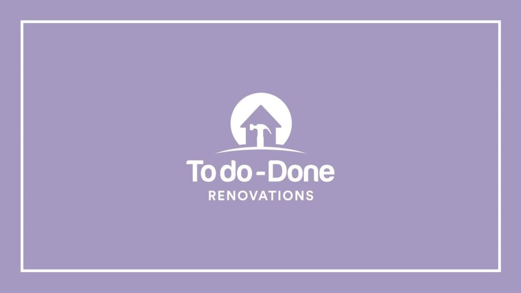 to-do-done