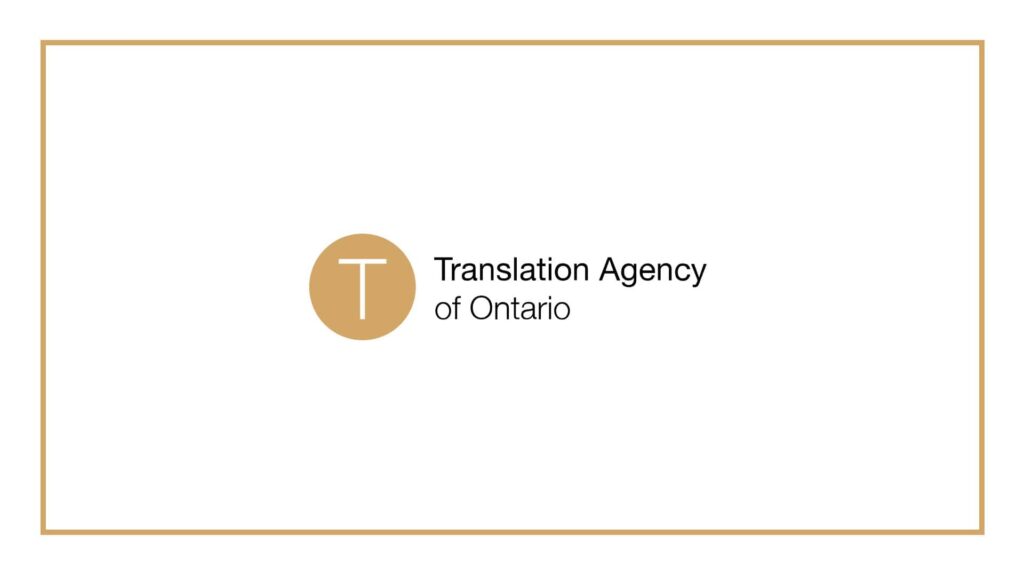 translation-agency-of-ontario