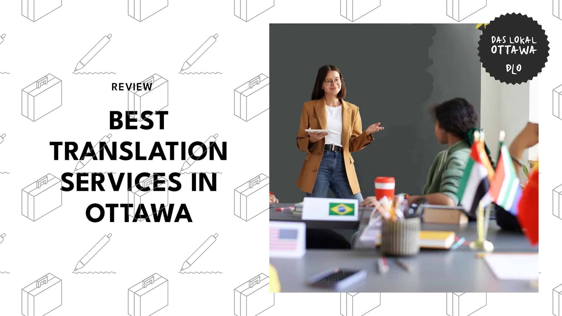 translation-services-in-ottawa