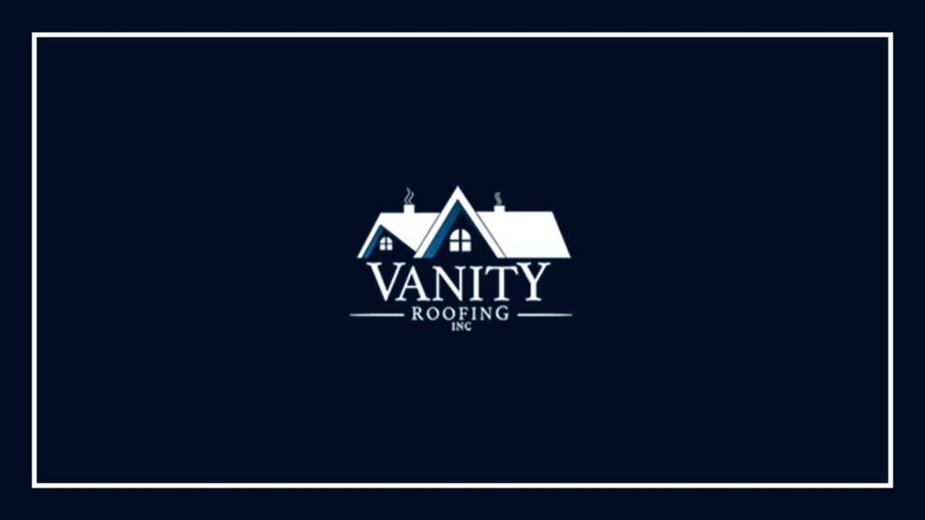 vanity-roofing-ottawa