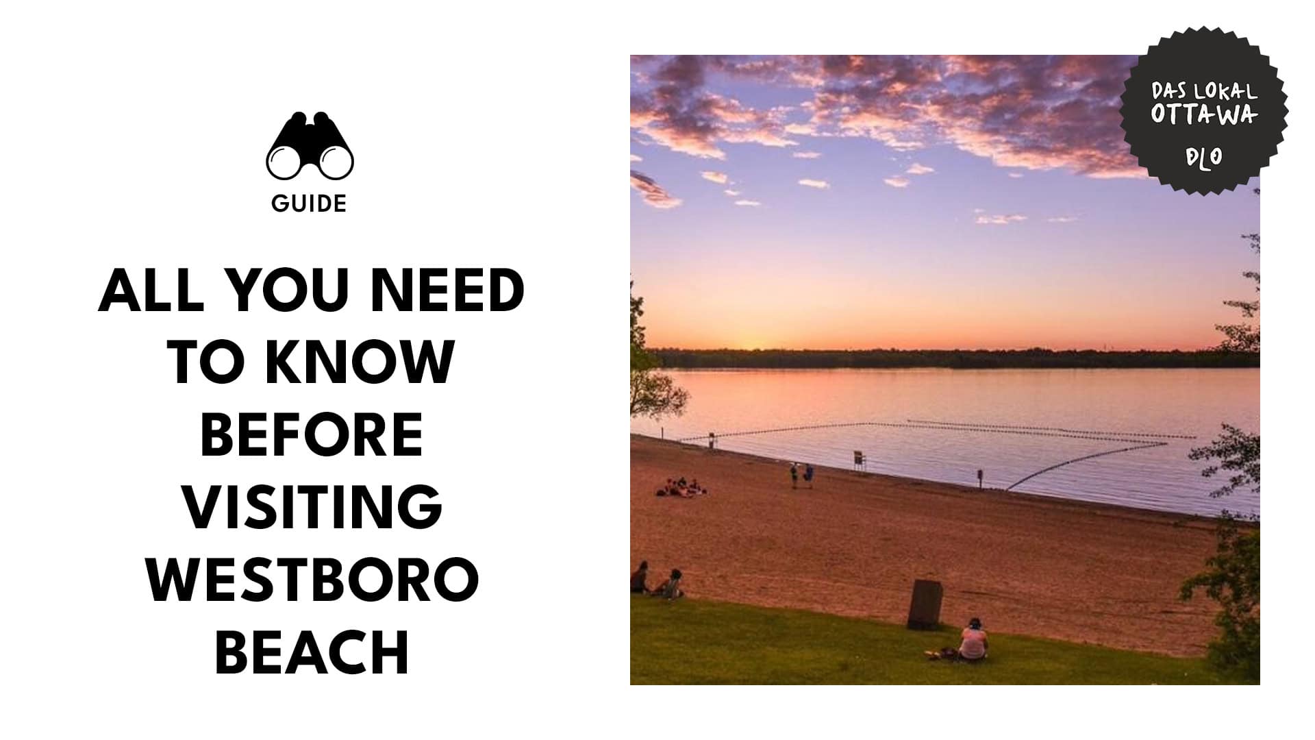 westboro-beach-in-ottawa