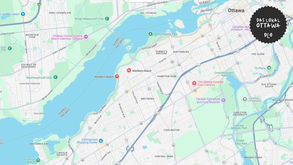 westboro-beach-map