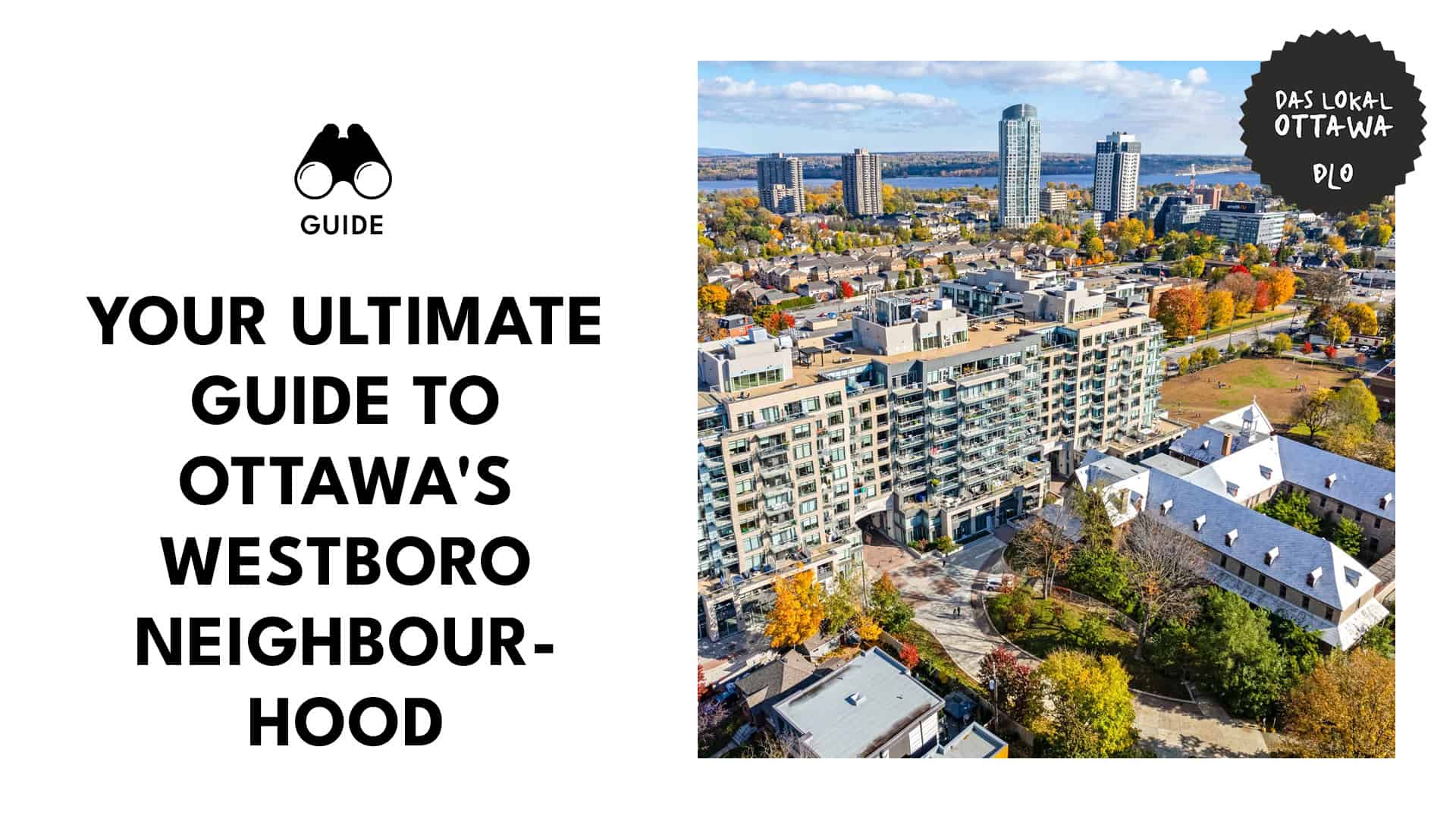 westboro-in-ottawa