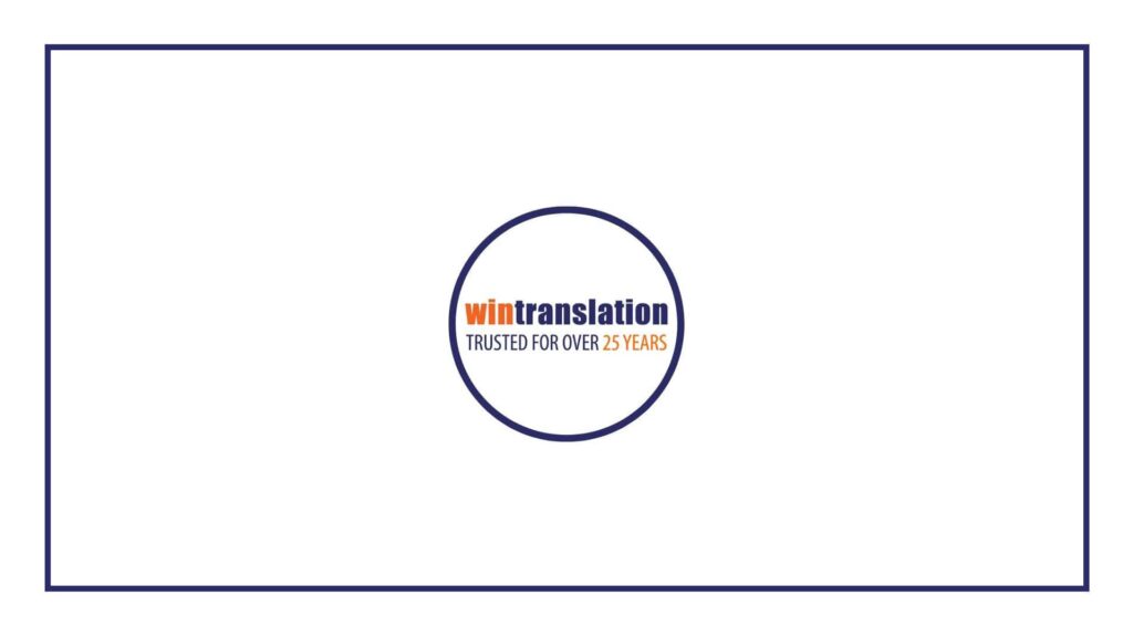 wintranslation