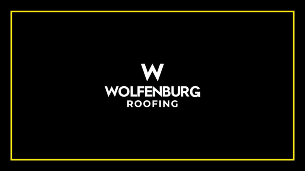 wolfenburg-roofing