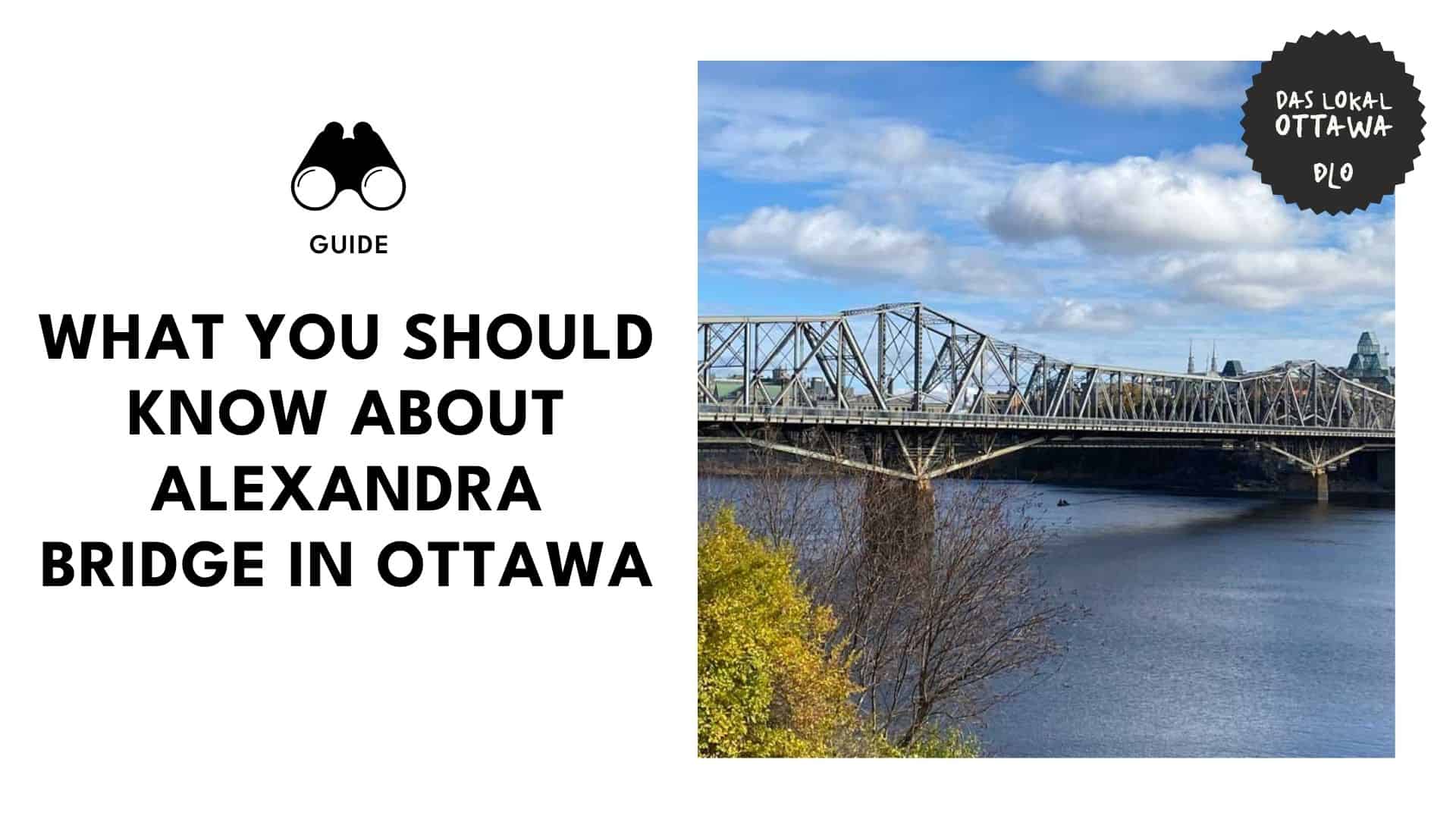 alexandra-bridge-in-ottawa