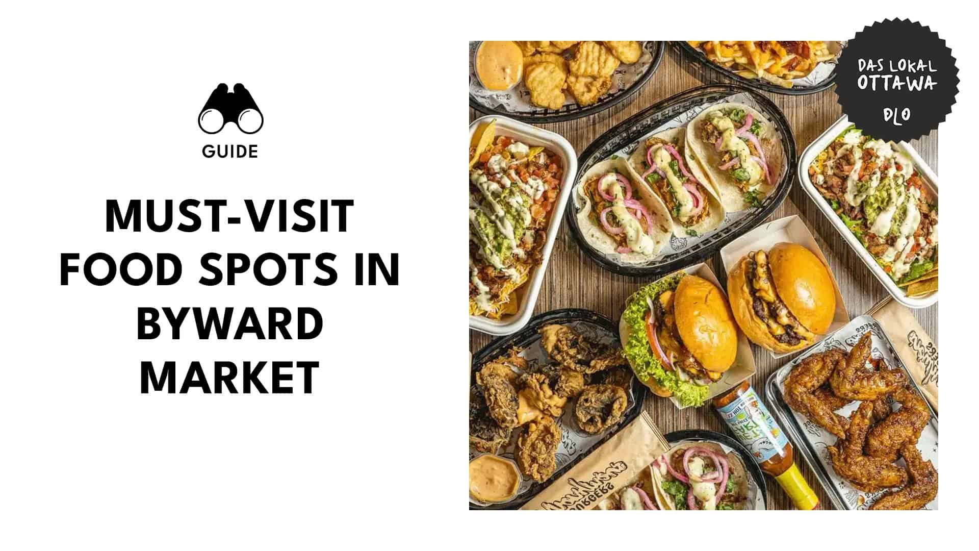 byward-market-food-spots