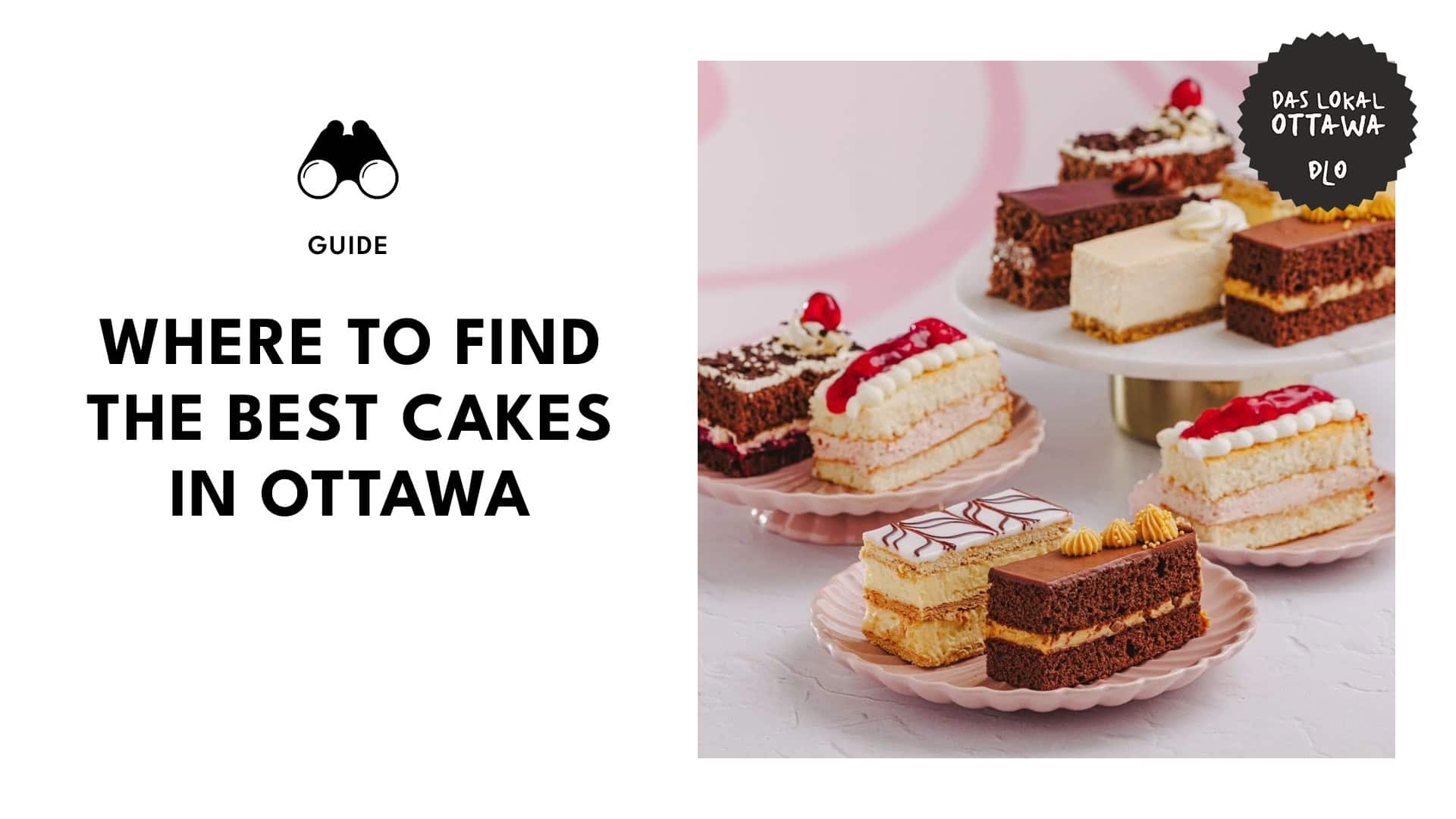 cake-shops-in-ottawa