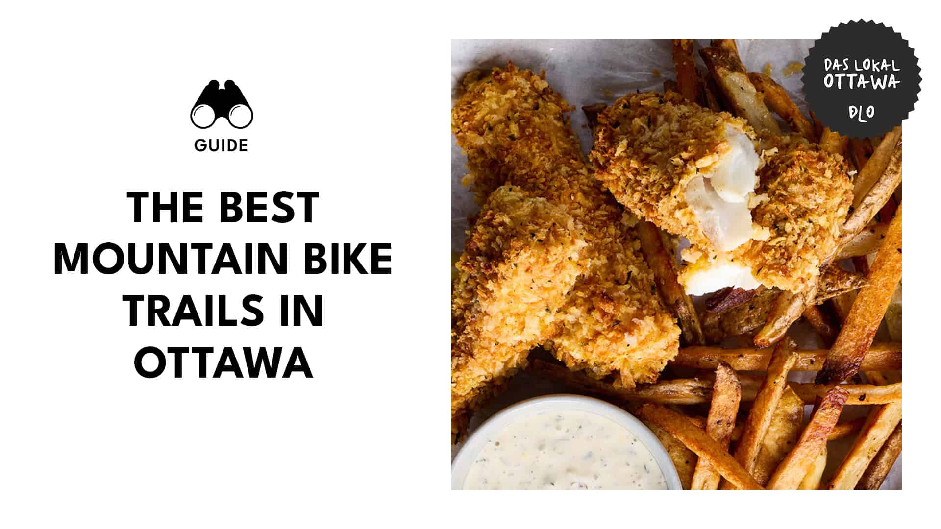 fish-and-chips-spots-in-kanata