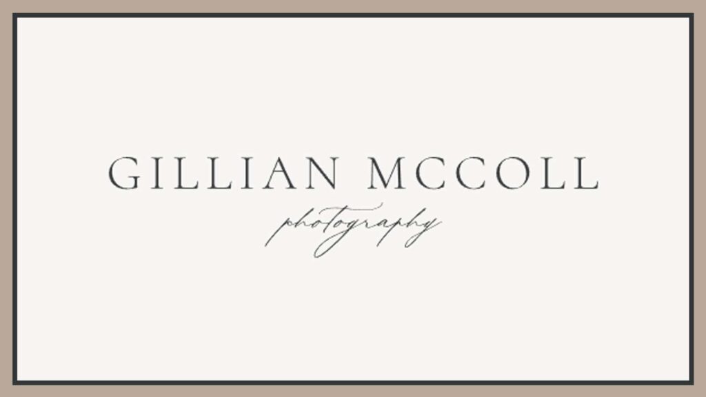 gillian-mccoll-photography