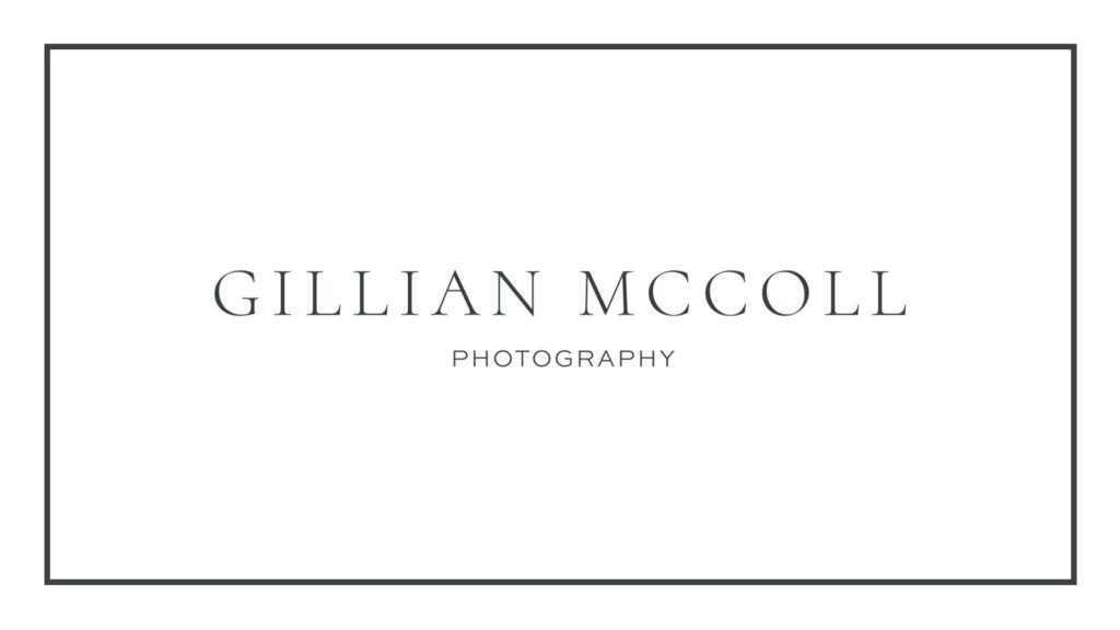 gillian-mccoll-photography-ottawa-family-and-newborn-photographer