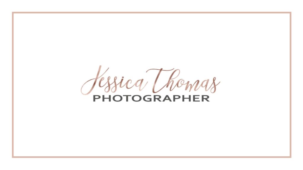 jessica-thomas-photographer