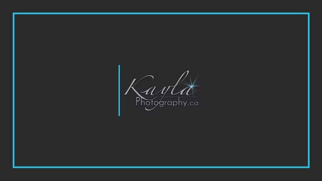 kayla-photography