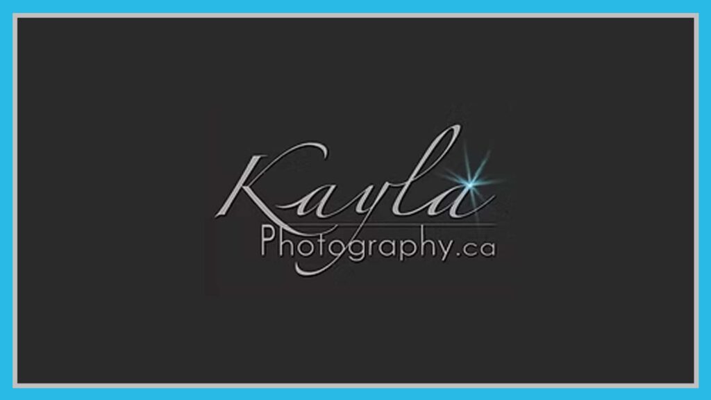 kayla-photography