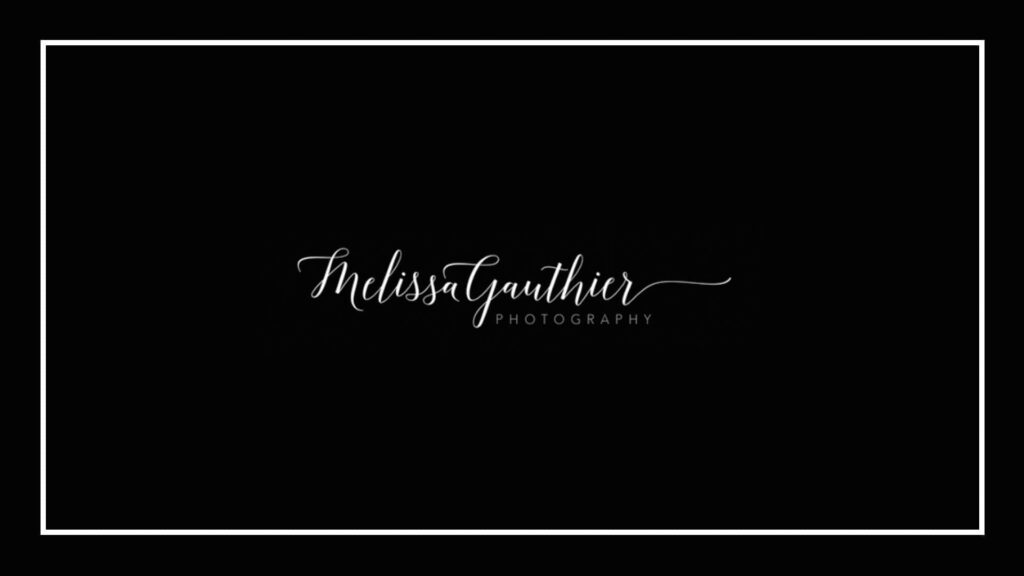 melissa-gauthier-photography