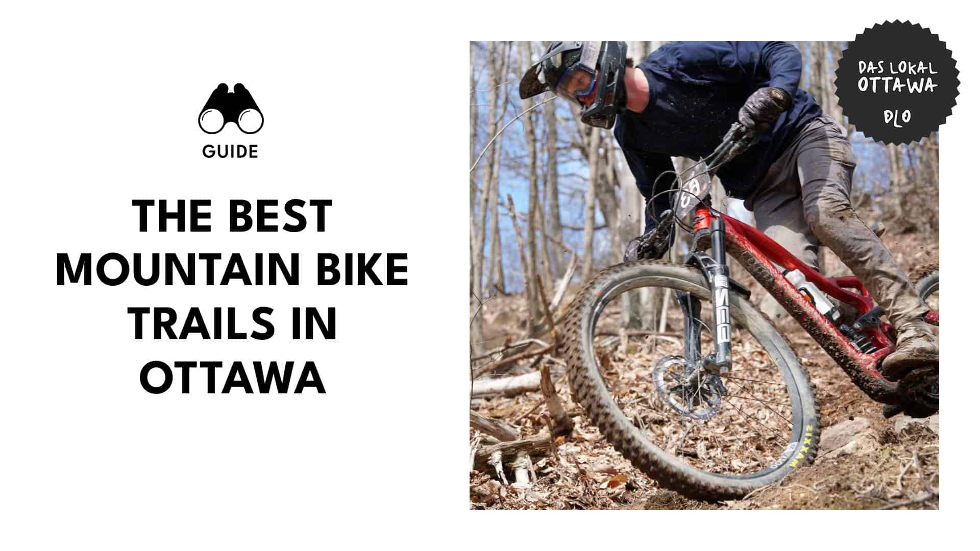 mountain-biking-trails-in-ottawa