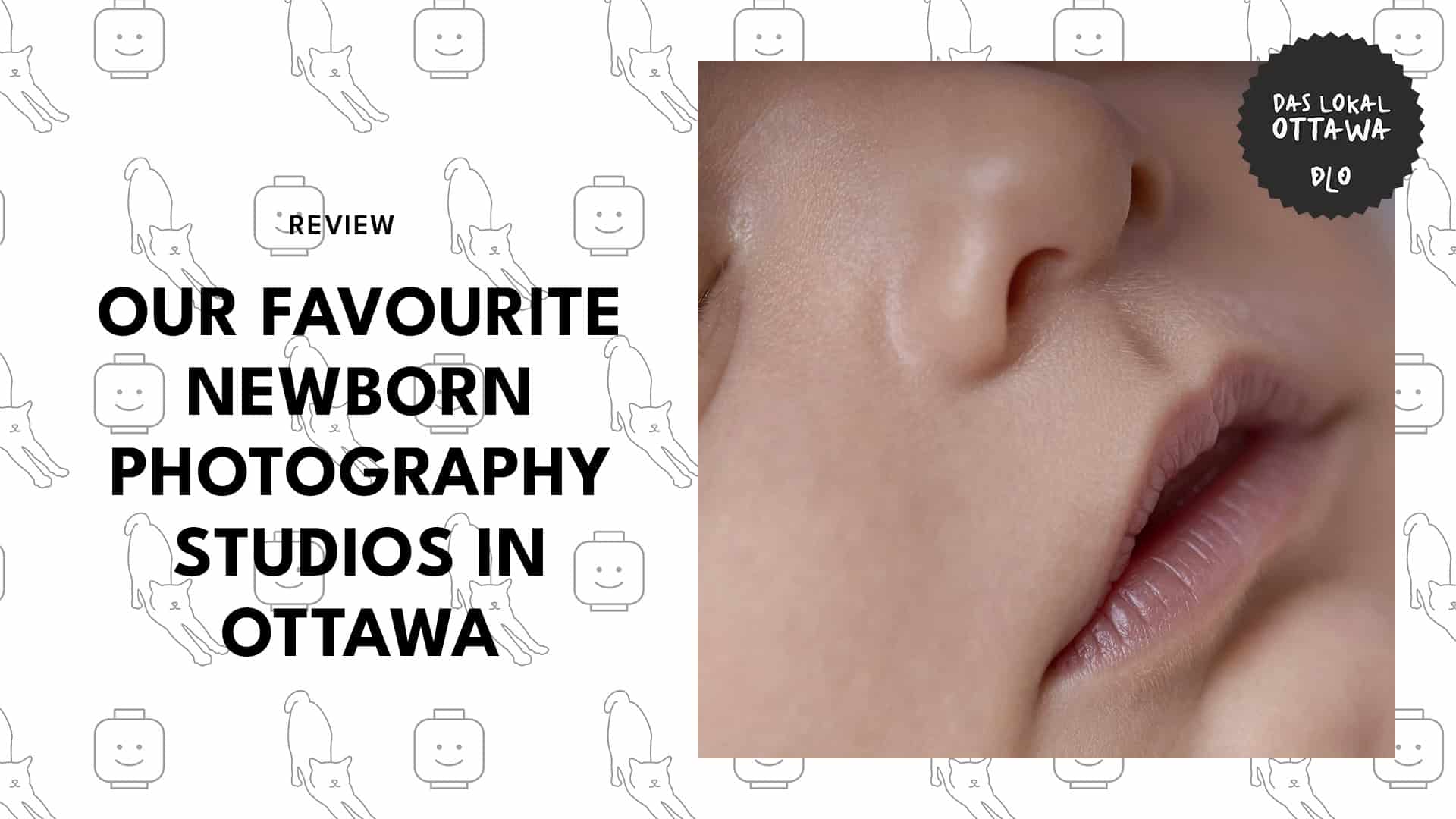 newborn-photography-studios-in-ottawa
