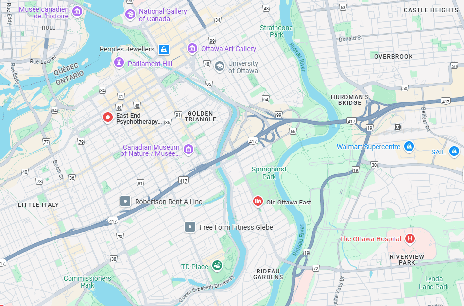 ottawa-s-east-end-map