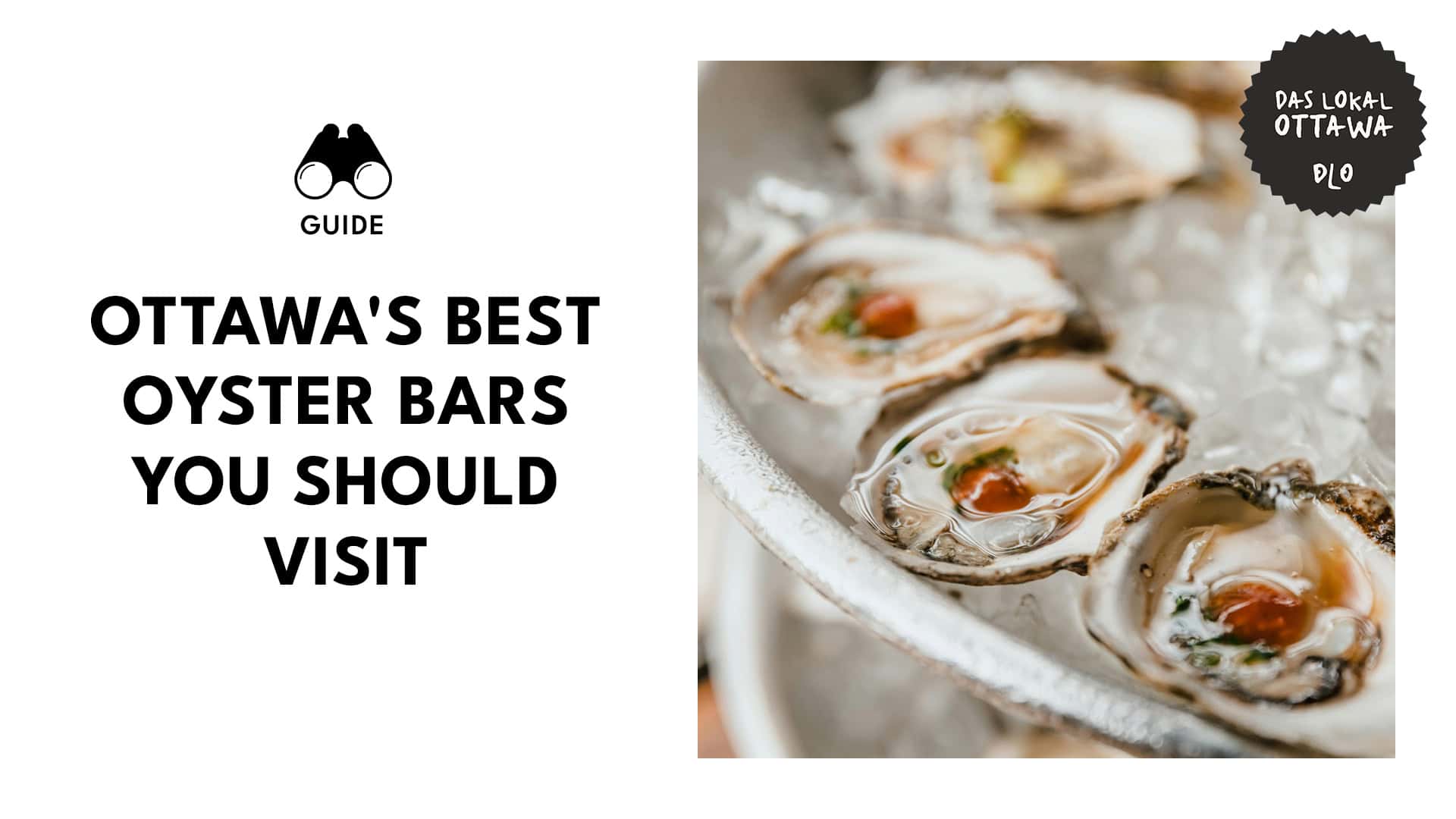 oyster-joints-in-ottawa