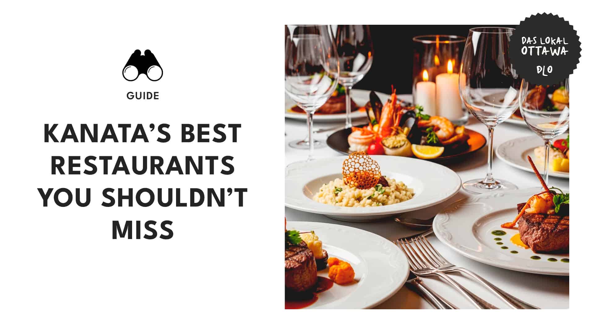 restaurants-in-kanata