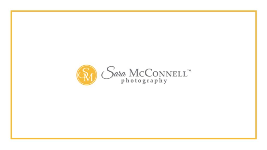 sara-mcconnell-photography