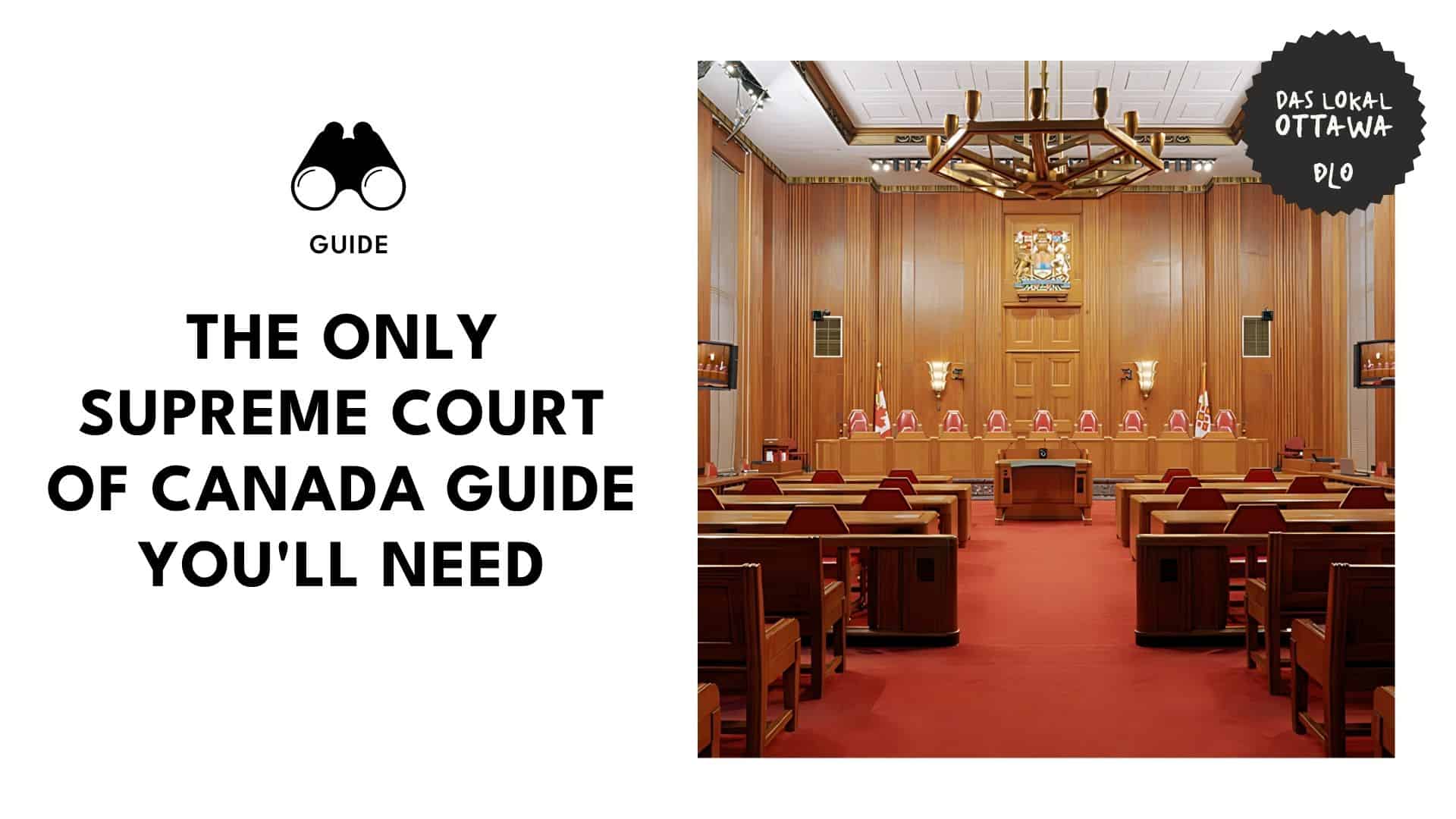 supreme-court-of-canada-in-ottawa