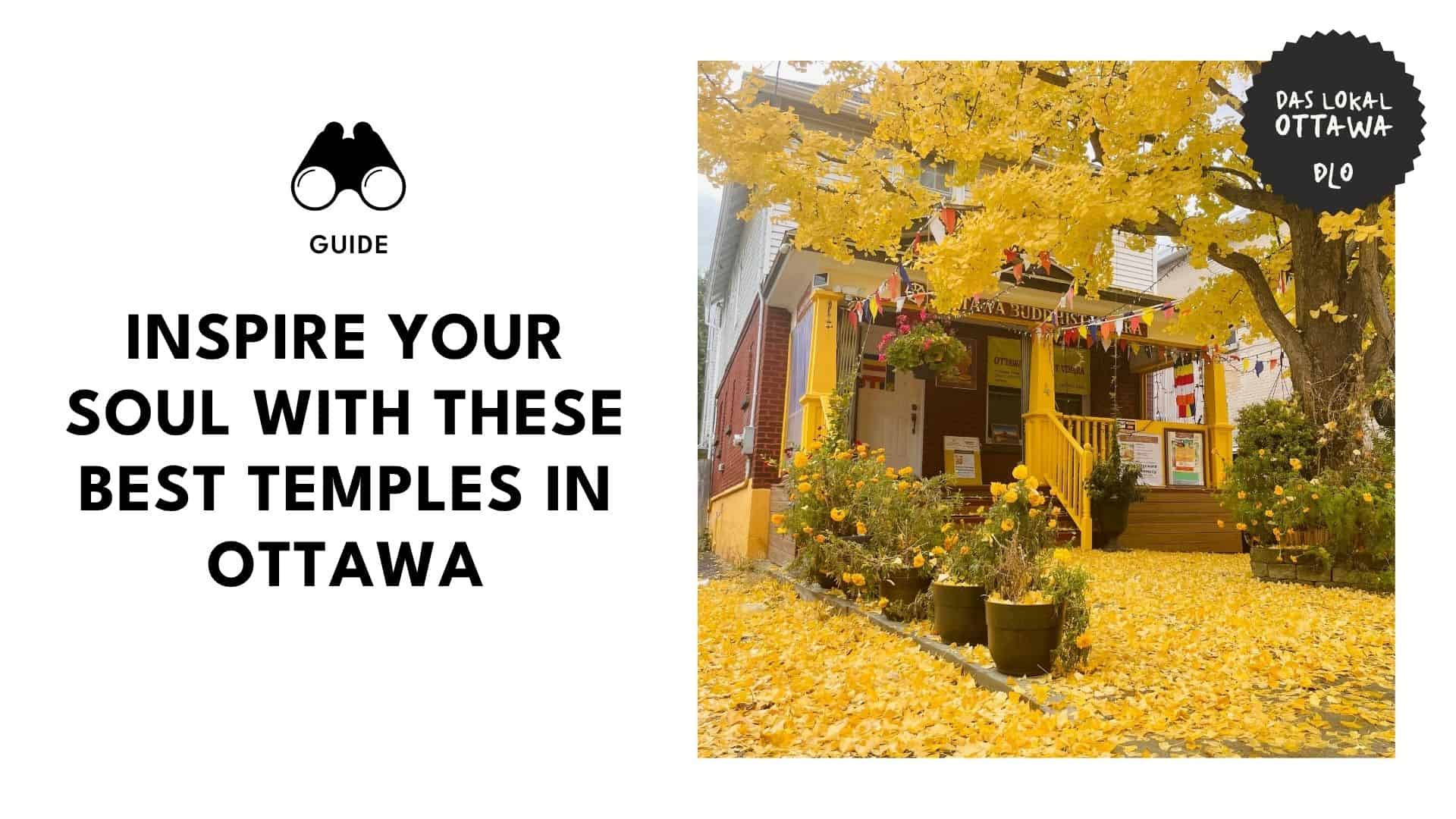 temples-to-visit-in-ottawa