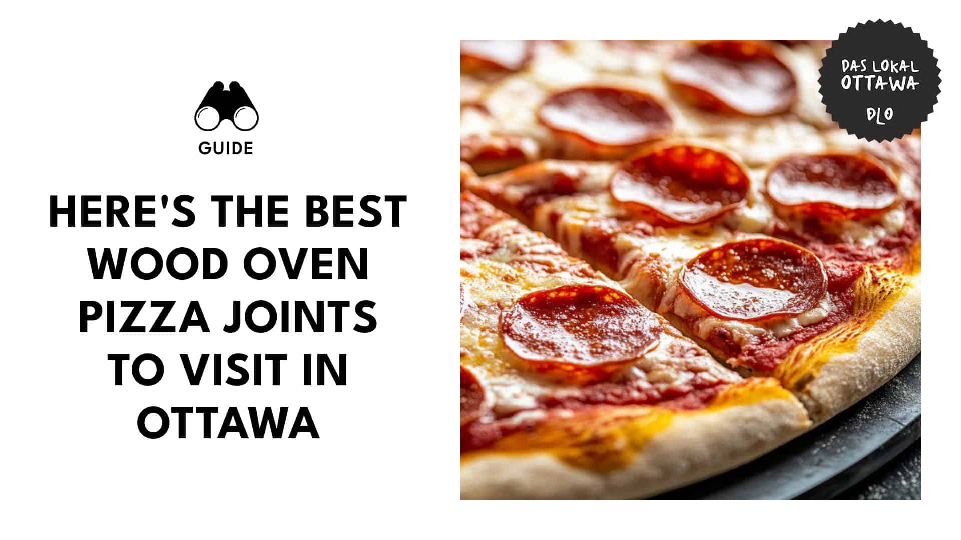 wood-oven-pizza-joints-in-ottawa