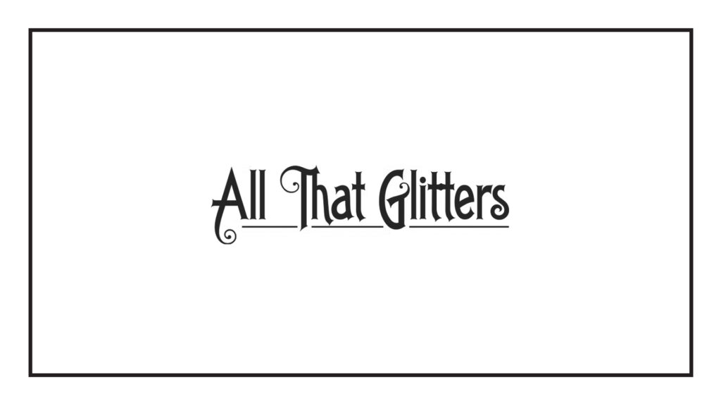 all-that-glitters-bridal