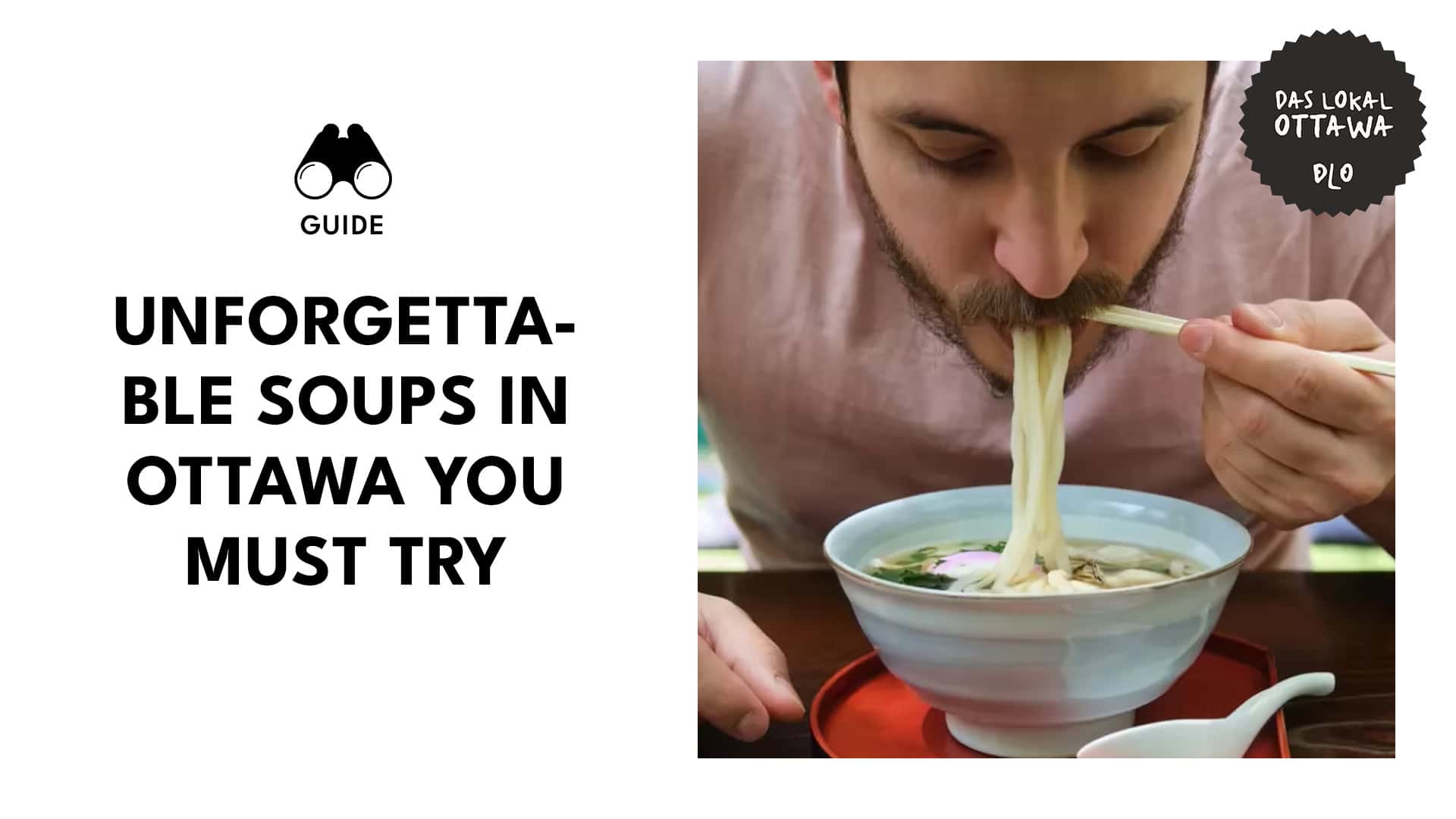 amazing-soup-places-in-ottawa