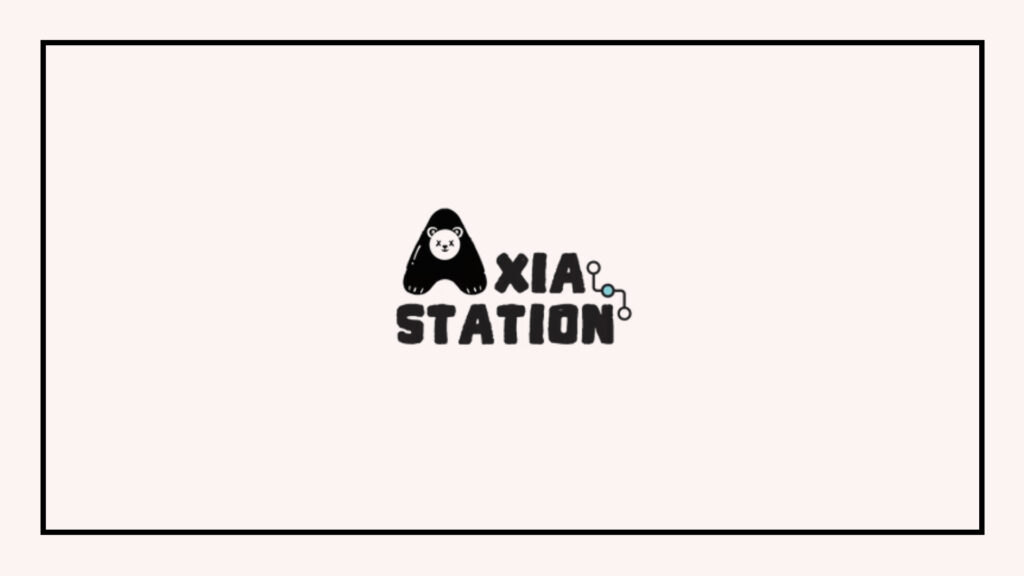 axia-station
