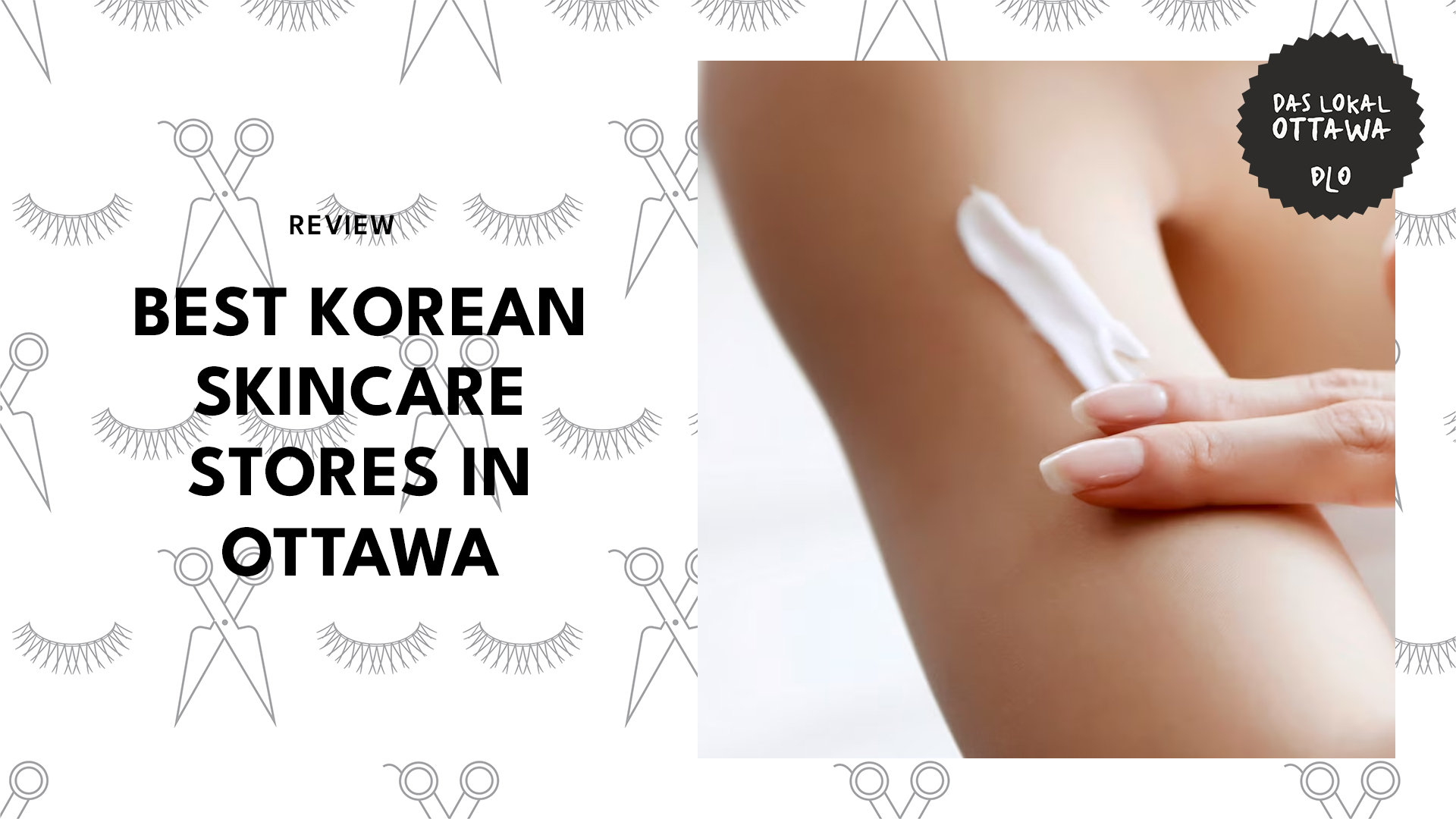 best-korean-skincare-stores-ottawa