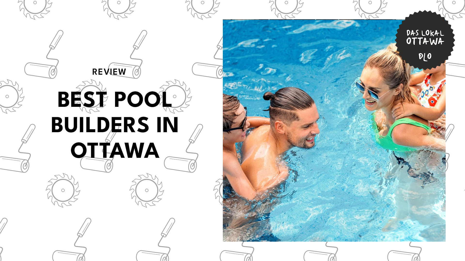 best-pool-builders-ottawa