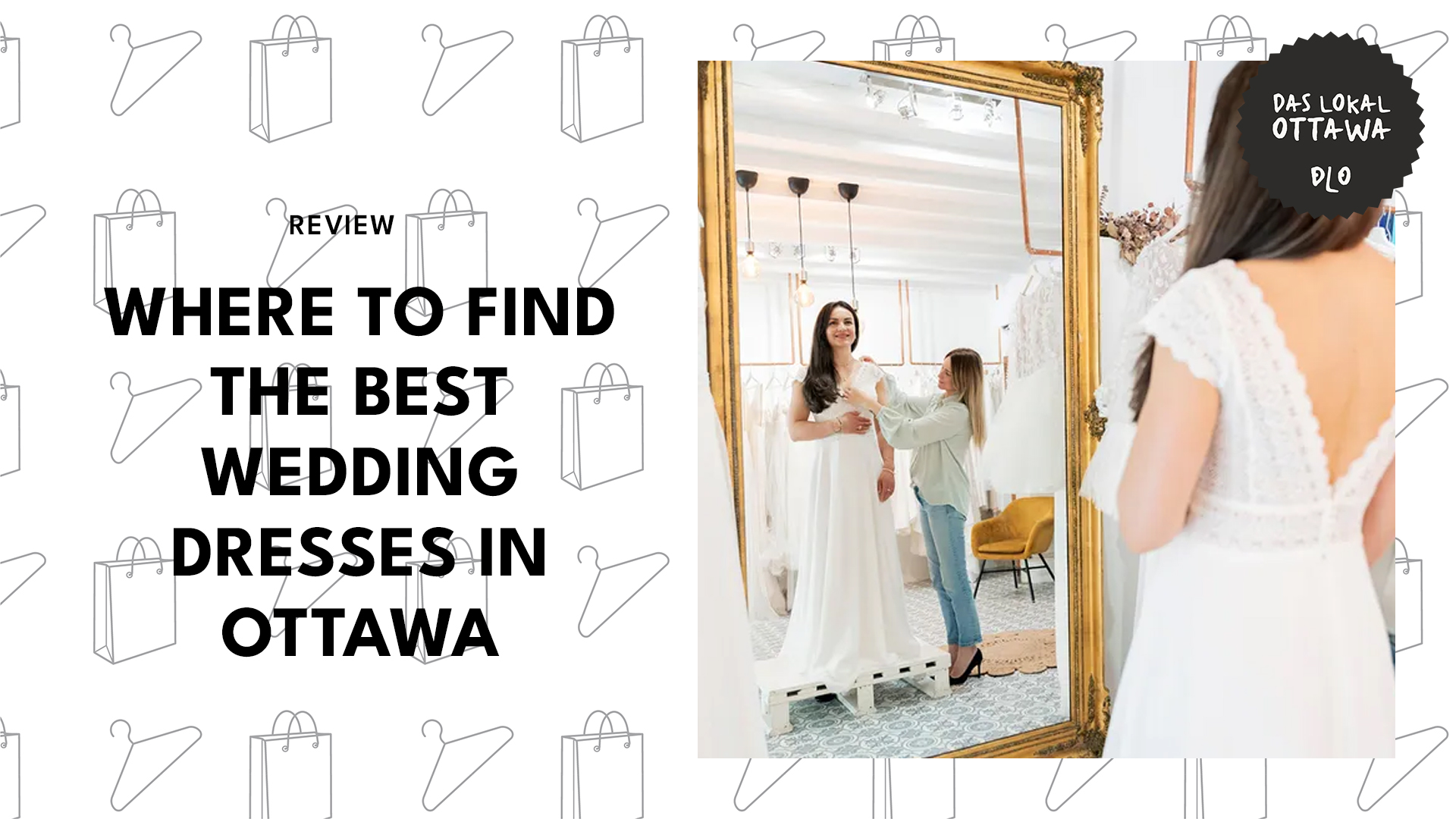 best-wedding-dresses-ottawa