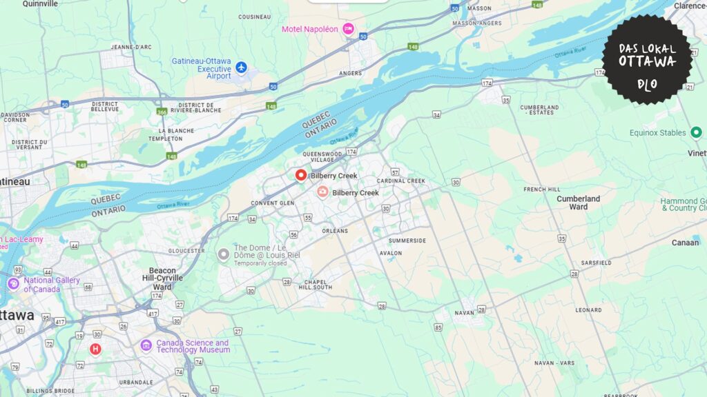 bilberry-creek-ravine-map